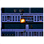 Jogo Demolition Man (Original) - Super Nintendo - Usado - Imagem 5